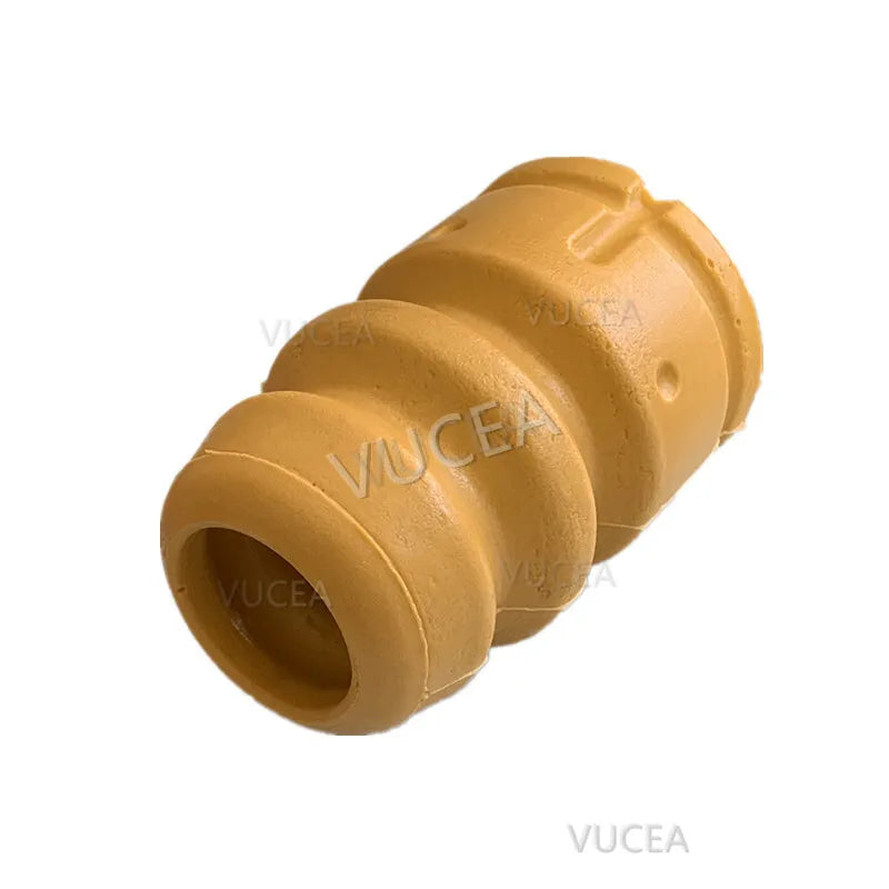 Amortiguador de goma de absorción delantera para Kia Optima K5 Forte Sportage Soul K7