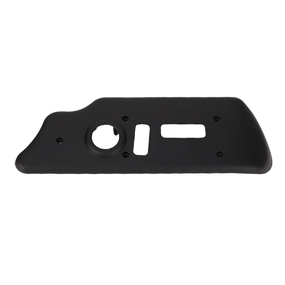 Carcasa de interruptor del asiento del conductor para Chevrolet Silverado 1500 2500 Avalanche