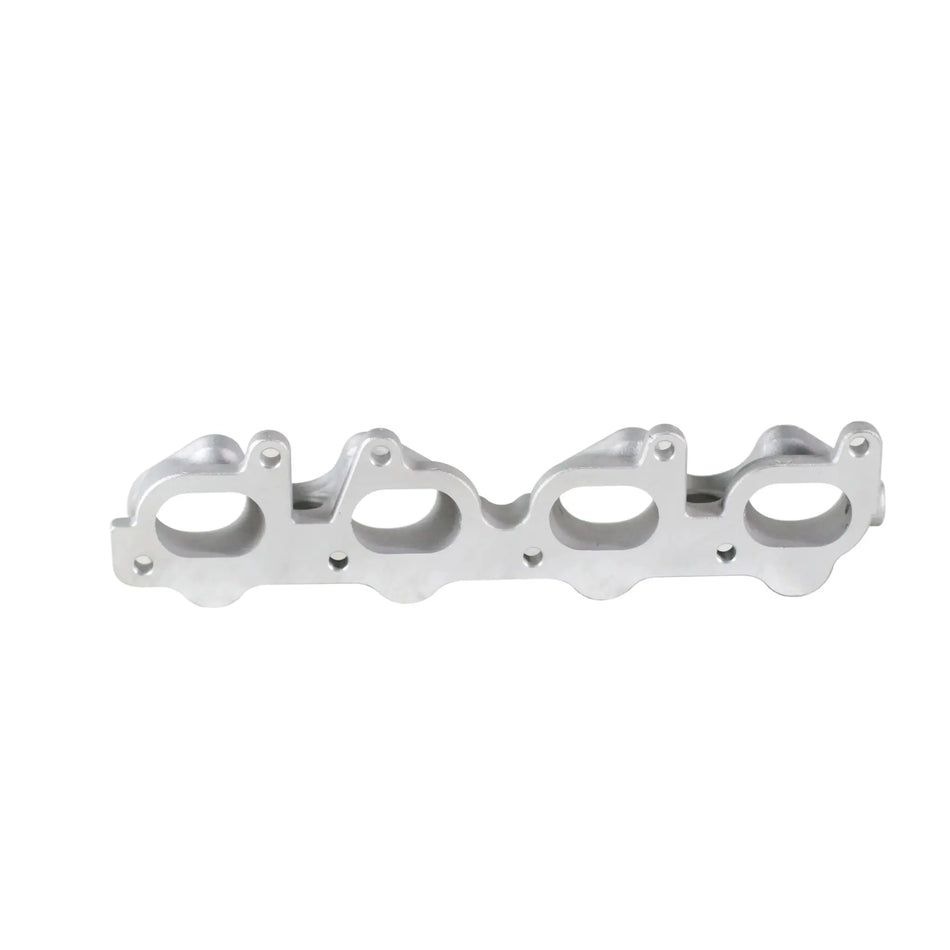 SherryBerg karb Throttle body Inlet Manifold FOR VW AUDI 1.8L / 2.0L 16-VALVE FOR WEBER EMPI DCOE / DELLORTO DHLA Carburador by InterCyprus Trading Ltd