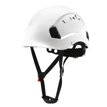 SF06 Construction Safety Helmet &ndash; CE ANSI Certified