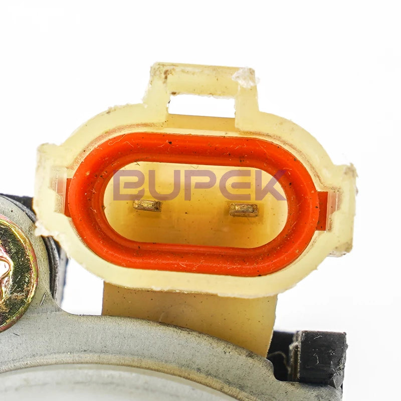 Prekidač prozora za Kia Sportage 2005-2010 aktuator podizača stakla visoki okretni moment glatka operacija