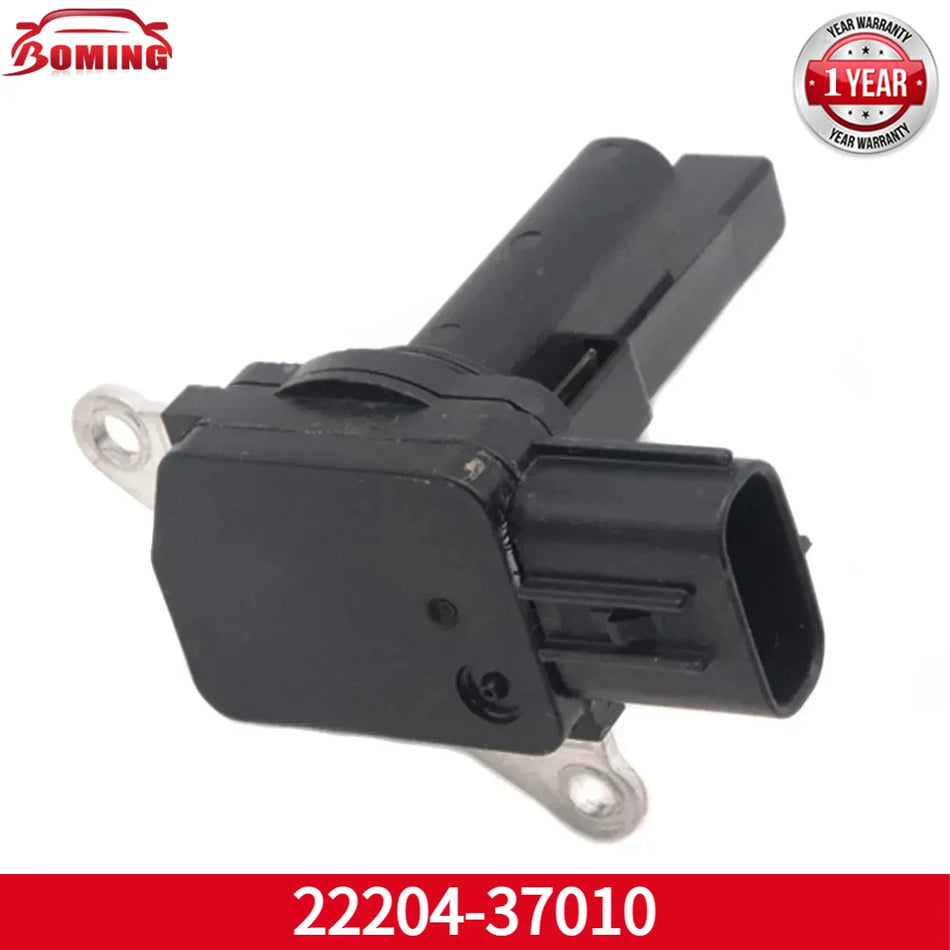 Automobiļu gaisa plūsmas mērītājs sensors Toyota Camry, RAV4, Avalon; Lexus IS350, RX350