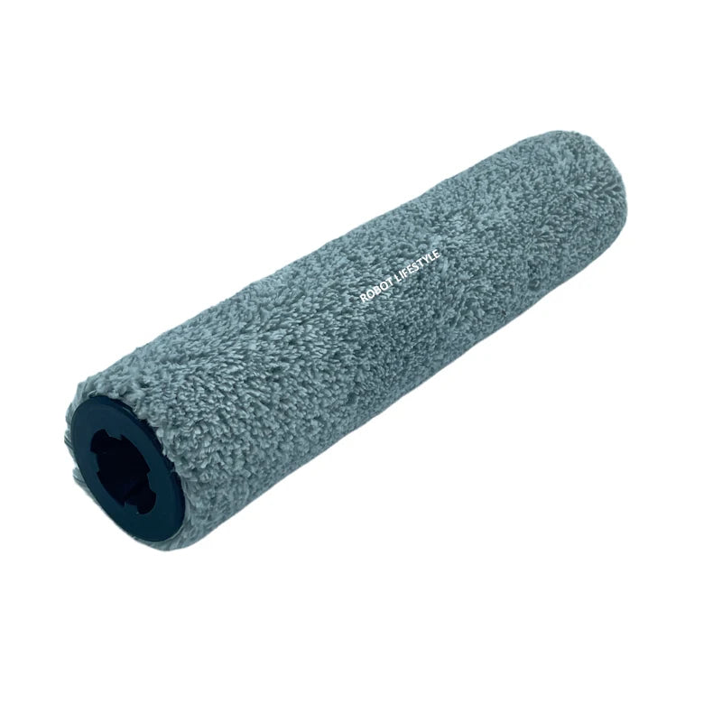 Ρολόι Βούρτσας για Ρομπότ Σκούπας RL10 Αυθεντικό Ανταλλακτικό