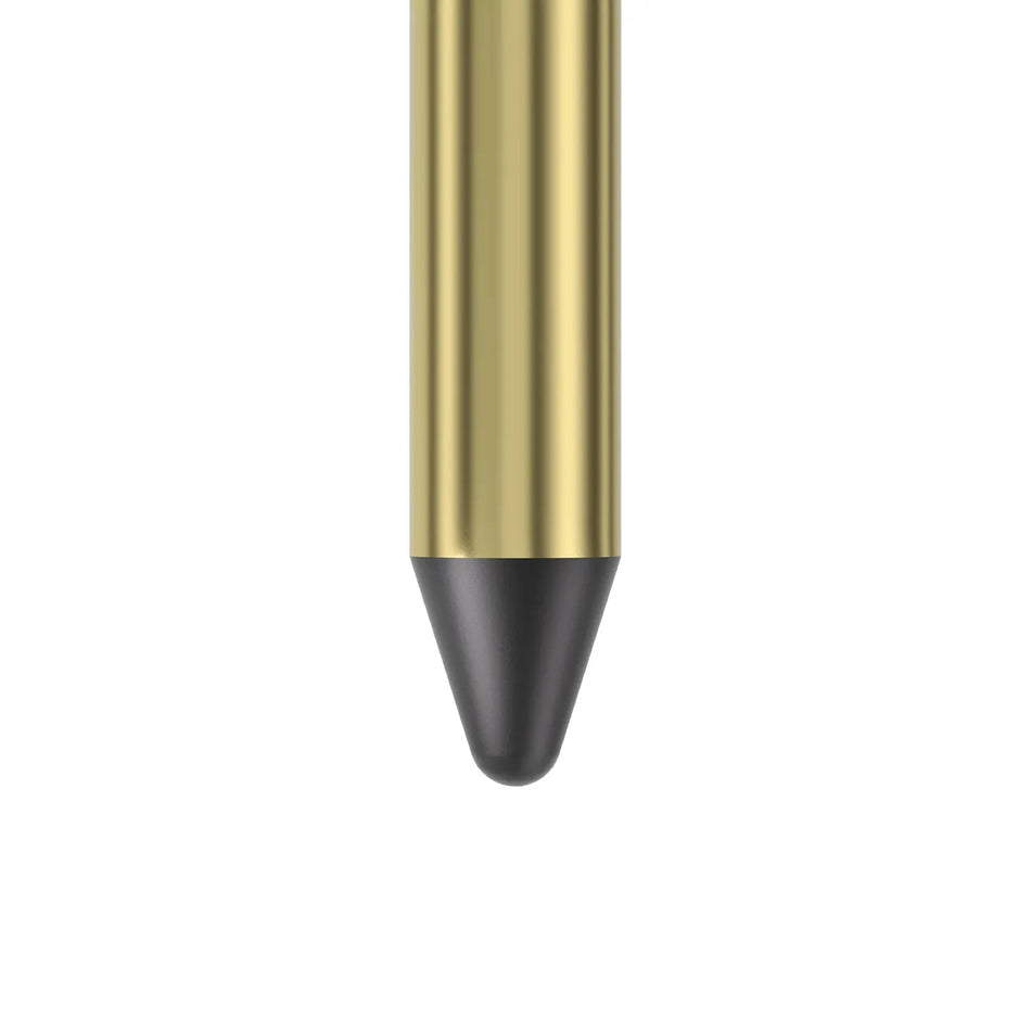 Huion Anteckningsersättning Kulspetspennor, Paket om 5 för PW310X