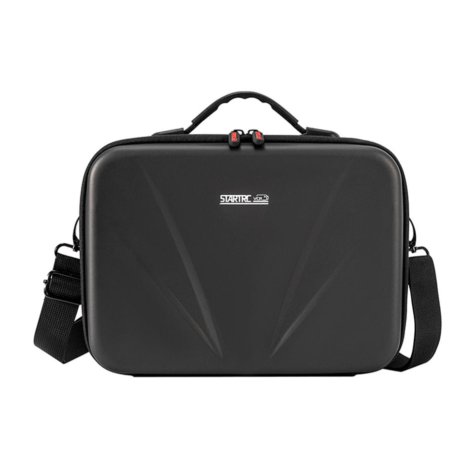 Insta360 Ace Pro 2 Grip Kit Organizer Bag Hard PU Case
