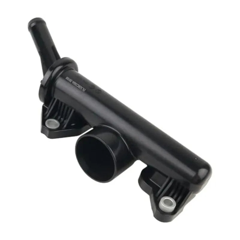 Flanșă de ieșire a lichidului de răcire a motorului pentru Ford F-150, Lincoln Navigator