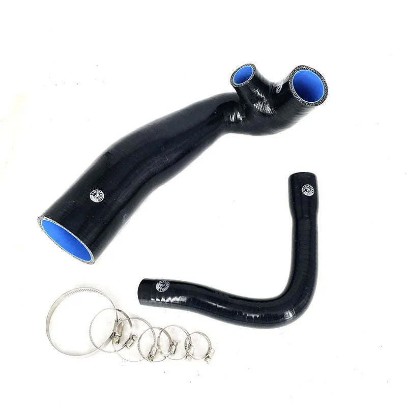 Mini Cooper S Clubman 1.6T Tubo Flessibile di Aspirazione in Silicone con Filtro dell'Aria