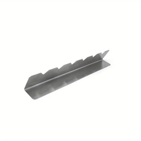 Skewers Holder Set with 6 Slots for Easy BBQ Display