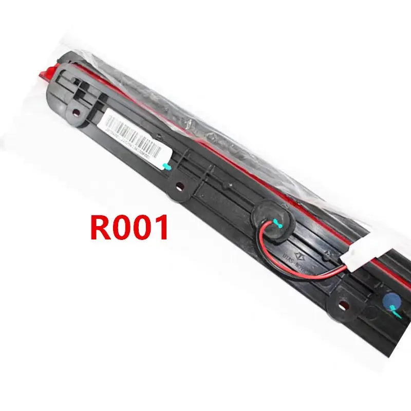 Rear Brake Light Rear Lamp For JAC Sunray Sollers Atlant 4134100R001 4134100R004 by InterCyprus Trading Ltd