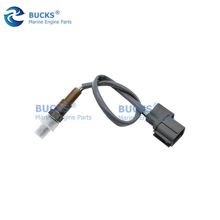 Premium Oxygen Sensor for Honda Outboard Engines BF175, BF200, BF225, BF250, BF40D