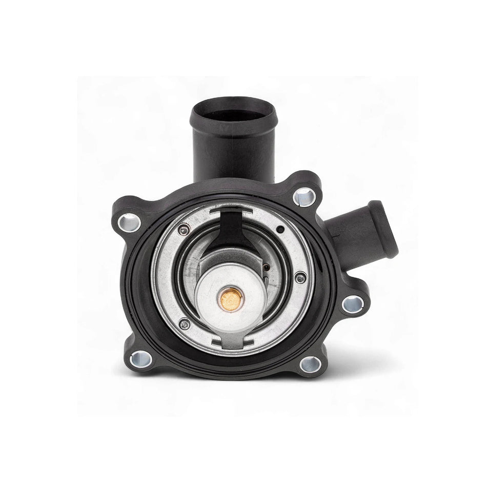 Termostat chladicí kapaliny pro Audi A6 C6