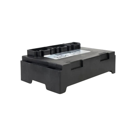 68395643AA 56029423AJ 56029423AK Transfer Case Control Module For 2011-2013 Jeep Grand Cherokee Dodge Durango 3.6L V6 5.7L V8 by InterCyprus Trading Ltd