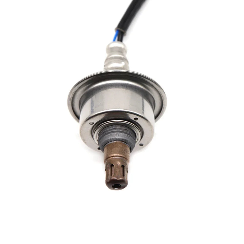 Deguonies jutiklis Honda Civic 2006-2014 šildomas O2 lambda jutiklis tiesioginis pakeitimas