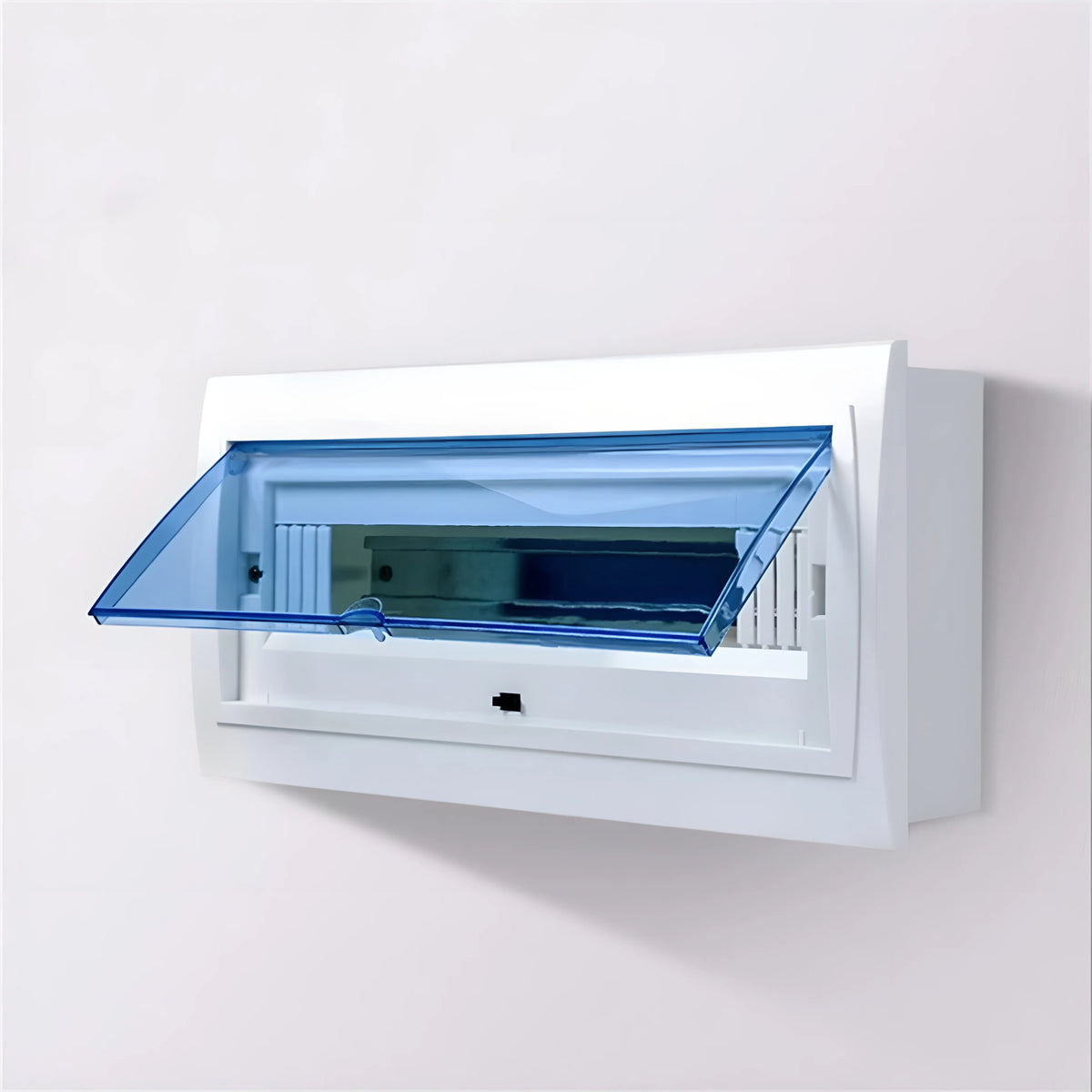 DONGYI Waterproof Adjustable Distribution Box with IP65 Rating