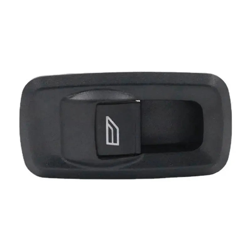 【Top Sale !!】Car Window Switch Single Button CA69-14529-AA 8A6T-14529-AB For Ford Festiva Fiesta SE Ecosport by InterCyprus Trading Ltd