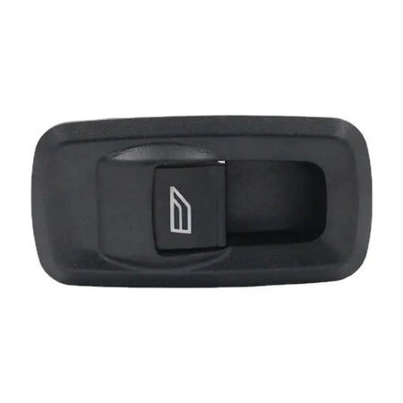 【Top Sale !!】Car Window Switch Single Button CA69-14529-AA 8A6T-14529-AB For Ford Festiva Fiesta SE Ecosport by InterCyprus Trading Ltd