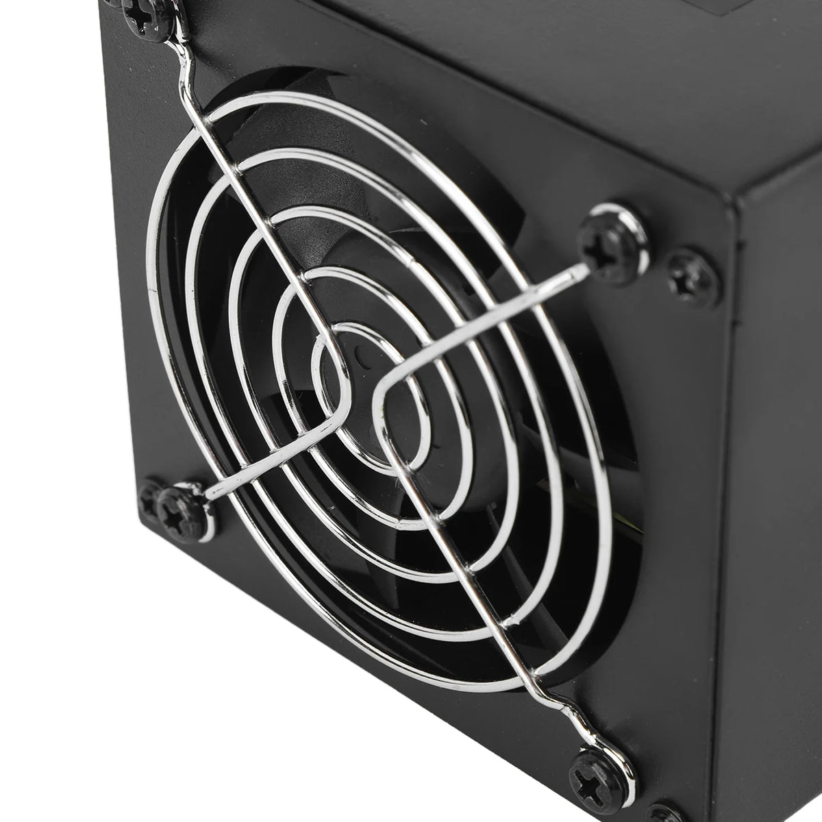 UP D200 Discharger 200W 15A &ndash; Discharger for UP7 UP8