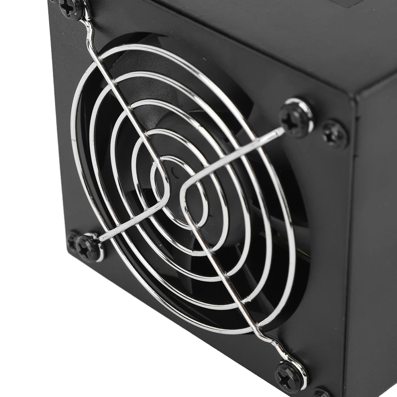 UP D200 Discharger 200W 15A &ndash; Discharger for UP7 UP8