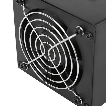 UP D200 Discharger 200W 15A &ndash; Discharger for UP7 UP8