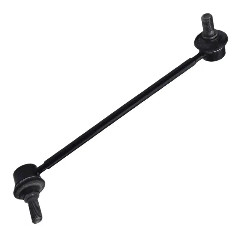 Front Stabilizer Links for JAC S4 T60 X4 JS4 2906210U3400 by InterCyprus Trading Ltd
