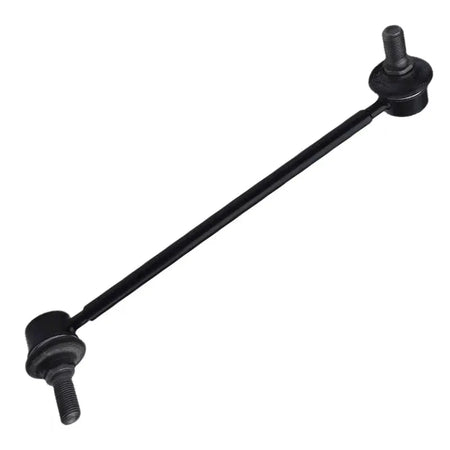 Front Stabilizer Links for JAC S4 T60 X4 JS4 2906210U3400 by InterCyprus Trading Ltd