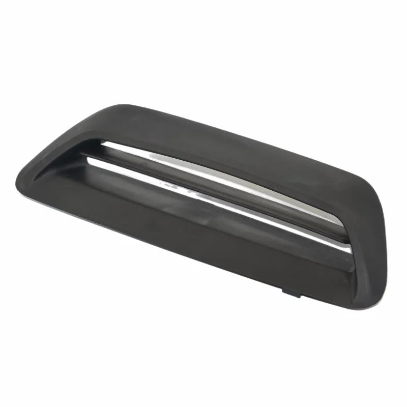 Front Hood Scoop Air Intake Vent for JAC Refine H1 Starex SVX 1997-2007 86411-4A011 by InterCyprus Trading Ltd