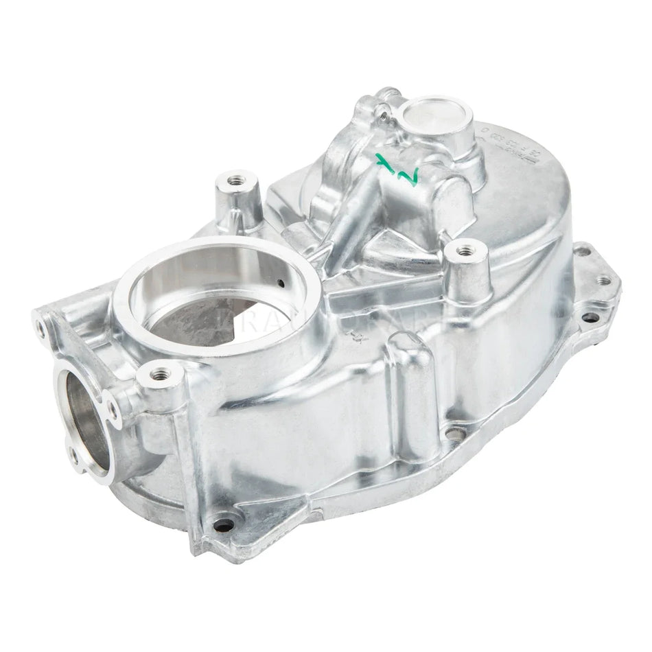 Oprava sady nastavovače vačkového hřídele pro Audi A3 A4 TTS