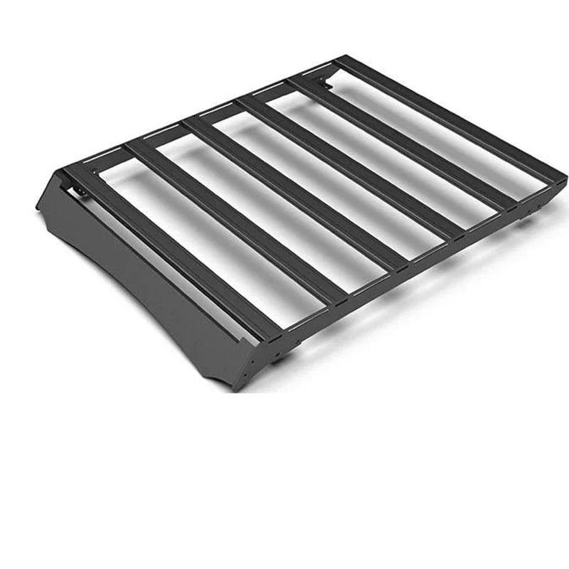 Portaequipajes para techo de camión Changan Hunter Fácil instalación OEM para pickup