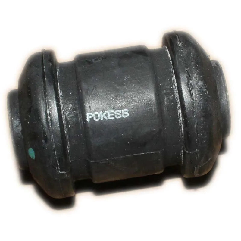 Suspension Control Arm Bushing for Ford Focus MK2 MK3 MK4 2008-2018, Kuga 2013-