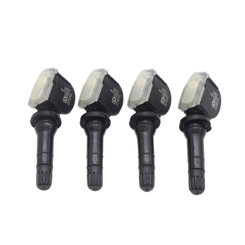 TPMS Reifendrucküberwachungs-Sensor für DFSK LANDIAN E3 E5 E5 PLUS S513