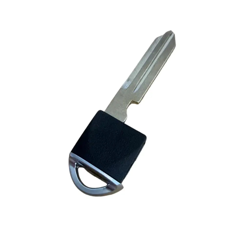 10pcs/lot Emergency Insert Smart Small Mechanical Key for Nissan by InterCyprus Trading Ltd