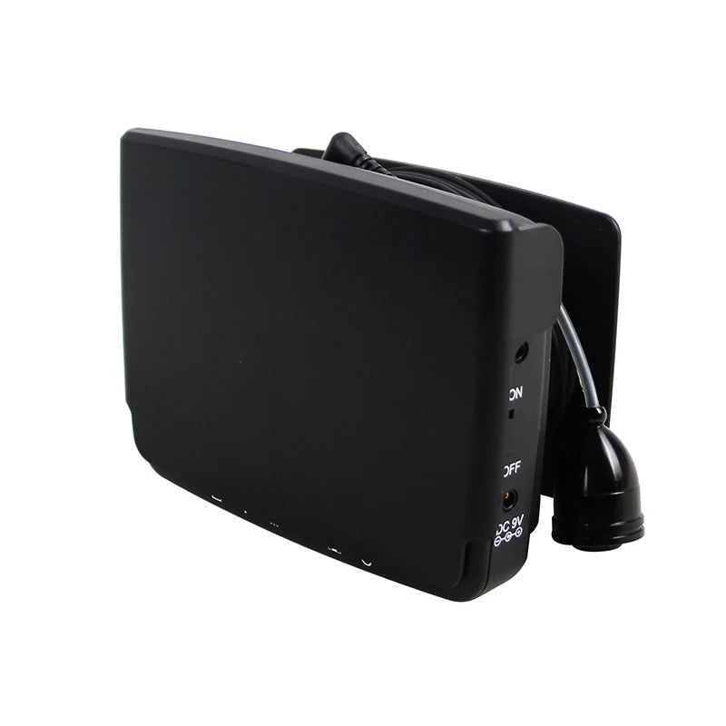 Hotsell Fish Camera 750 &ndash; High-Definition Underwater Viewing