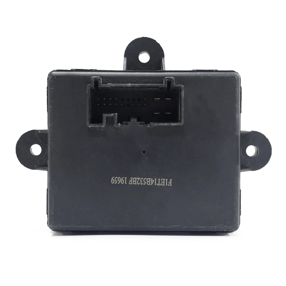 Rear Lift Motor Module for Ford Focus 2015, Kuga 2013-2016