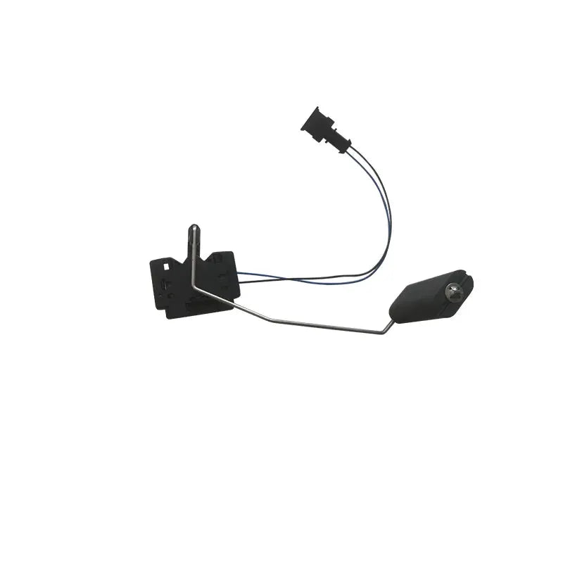 Fuel Level Sensor With Steel Wire For Land Rover Range Sport L320 by InterCyprus Trading Ltd