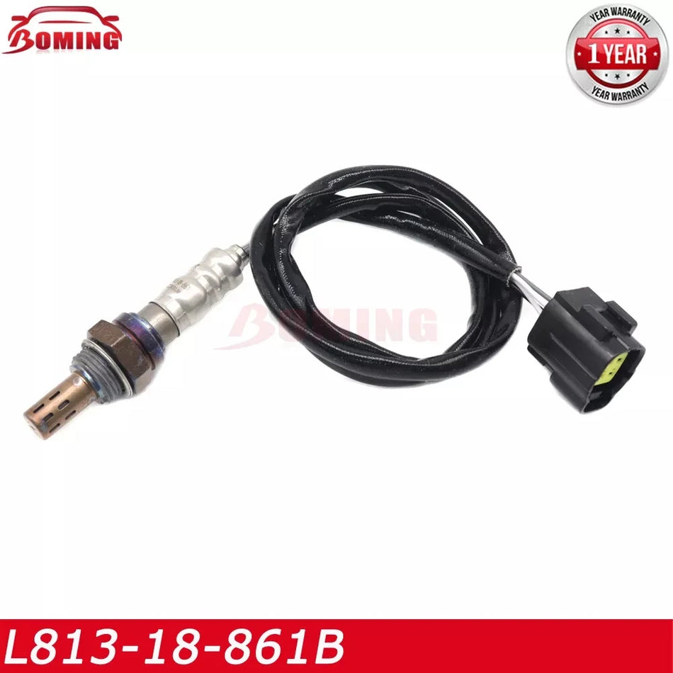 Downstream Air Fuel Ratio Oxygen Sensor for Mazda 6 2002-2007