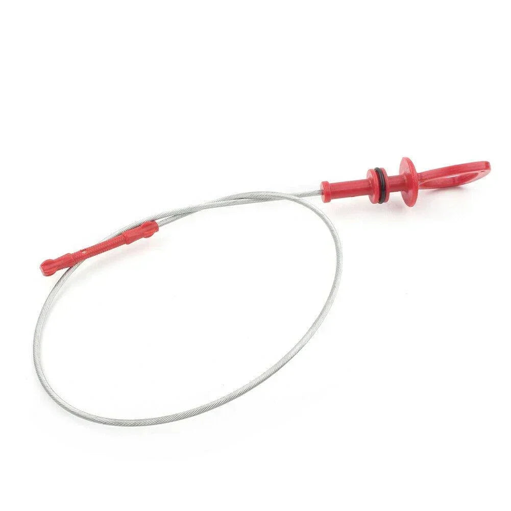 1PCS Dipstick 2710100372 - For Mercedes W203 W209 W211