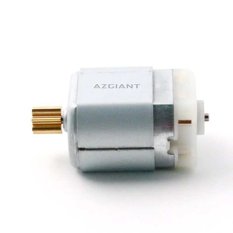 Styrningslås ELV Motor Reparationssats för Renault Megane Coupe Metallkonstruktion Direkt Ersättning