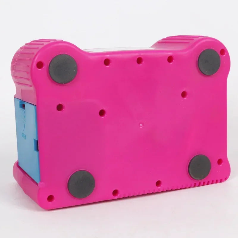 1PC High Pressure Balloon Pump &ndash; Portable Quick Inflate