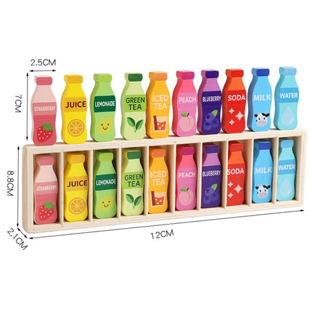 Logical Thinking Memory Board Game &ndash; Color Matching Fun BZS00659 A