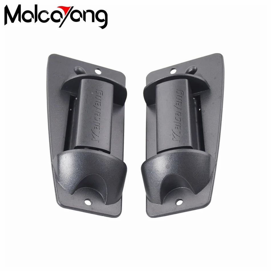 Außentürgriffe für GMC Sierra Chevy Silverado 1500 2500 3500 1999-2007