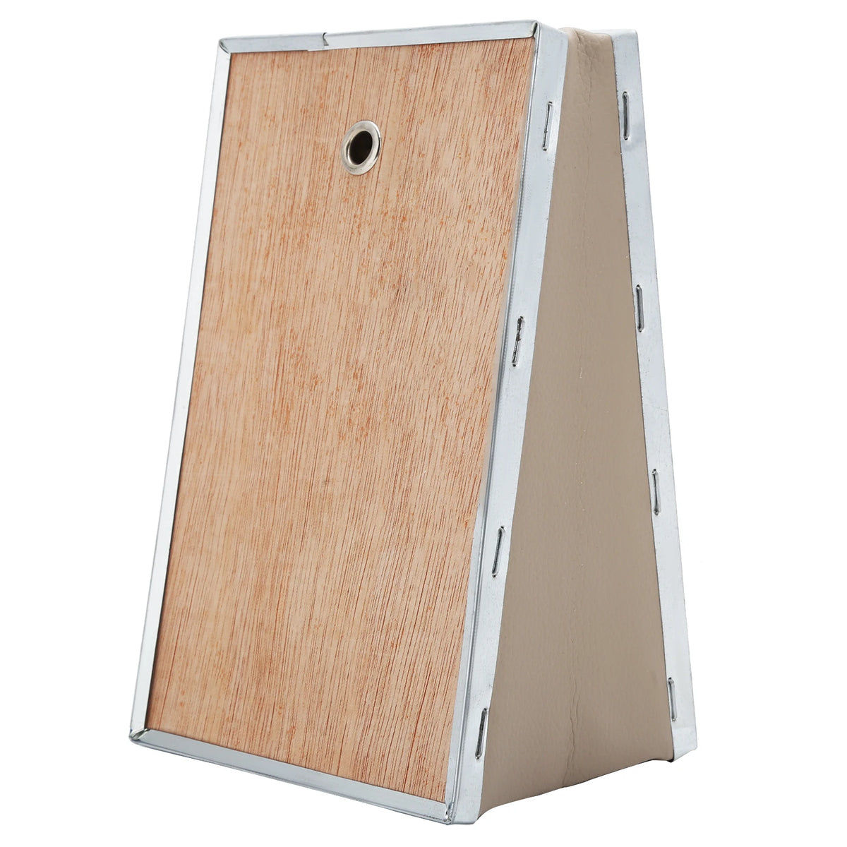 Bee Smoker Box Replacement Parts &ndash; Easy Install Today