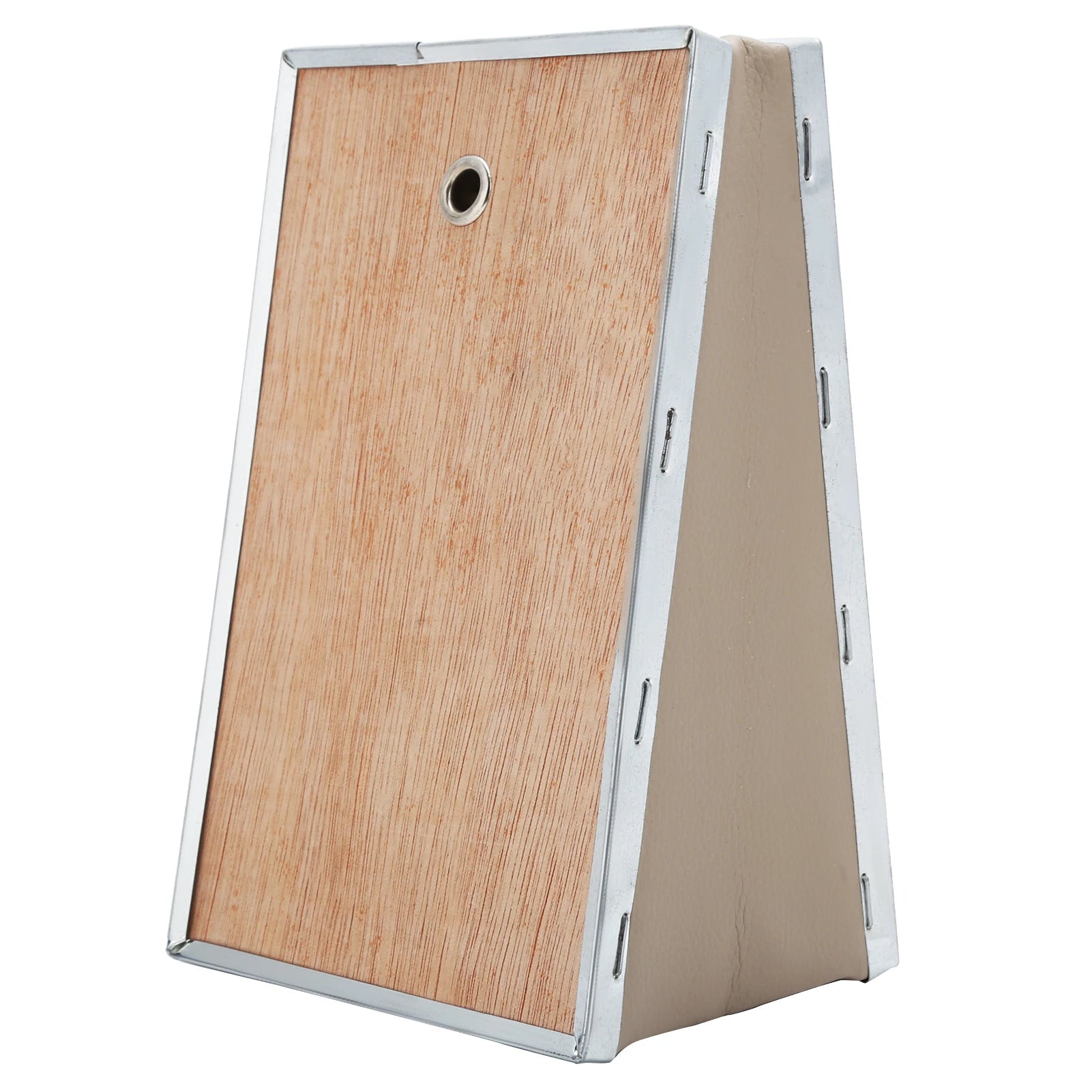 Bee Smoker Box Replacement Parts &ndash; Easy Install Today