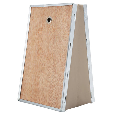 Bee Smoker Box Replacement Parts &ndash; Easy Install Today