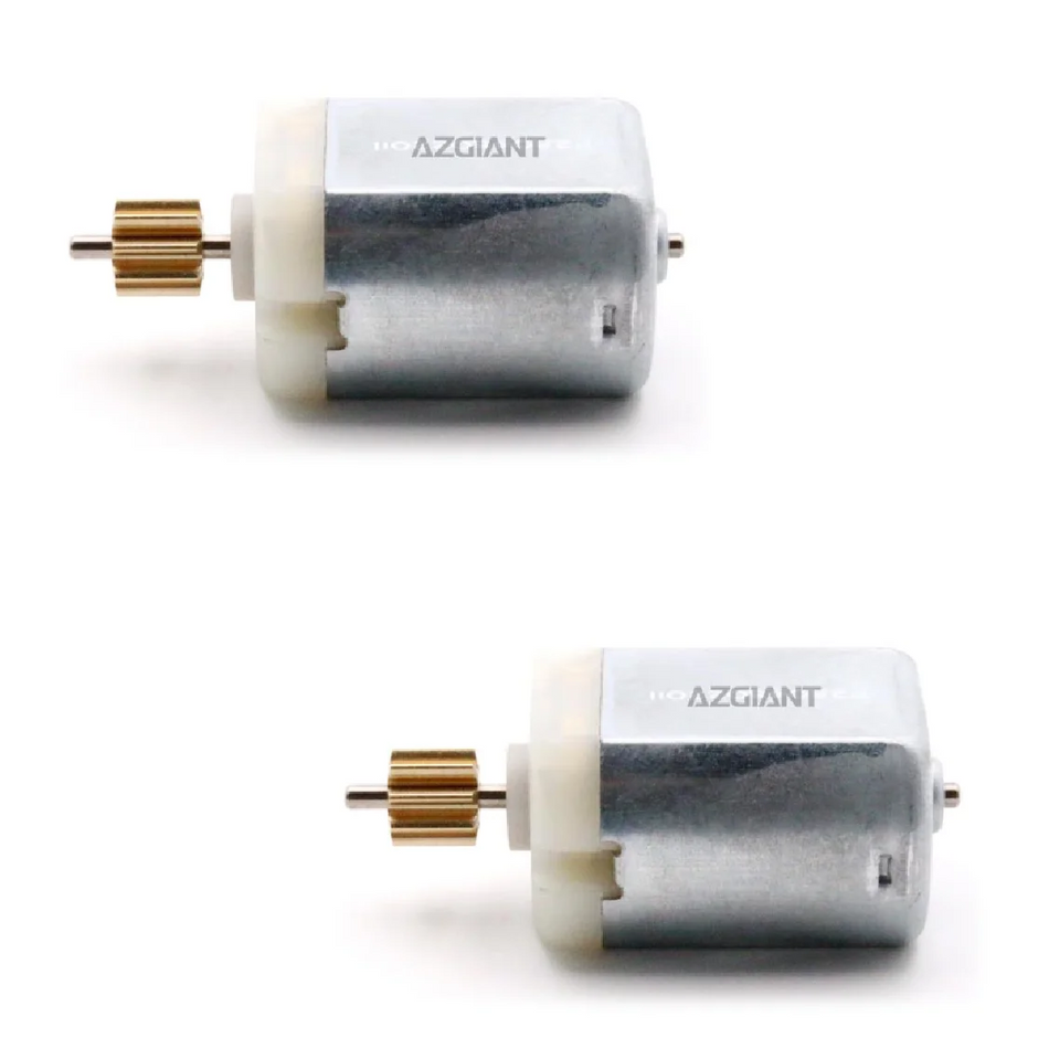 Actuator pentru ușa rezervorului de combustibil pentru Opel Zafira și Astra 2007-2014, motor DC 12V, metal durabil