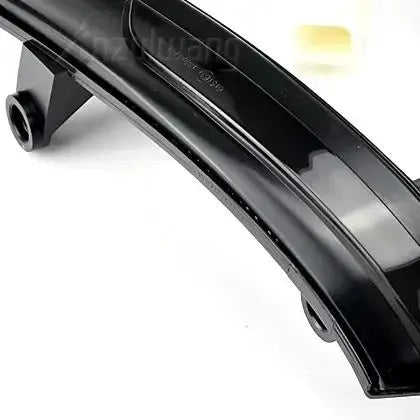 Dynamic LED Turn Signal Light T10 for Mazda 3 Axela Mazda 6 Atenza by InterCyprus Trading Ltd