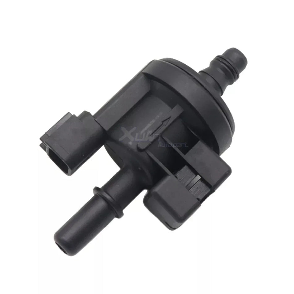 EVAP Höyrykanisterin tyhjennysventtiili 2013–2016 Ford Fusion ja Lincoln MKZ 2.0L Turbo