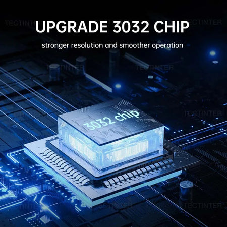 4K HD Retro Video Game Console with 20000 Games and Wireless Controllers