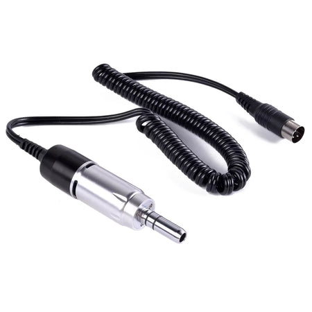 JUMTOP E-Type Micromotor Polishing Handle 35000rpm &ndash; Fast 1Pc / CHINA