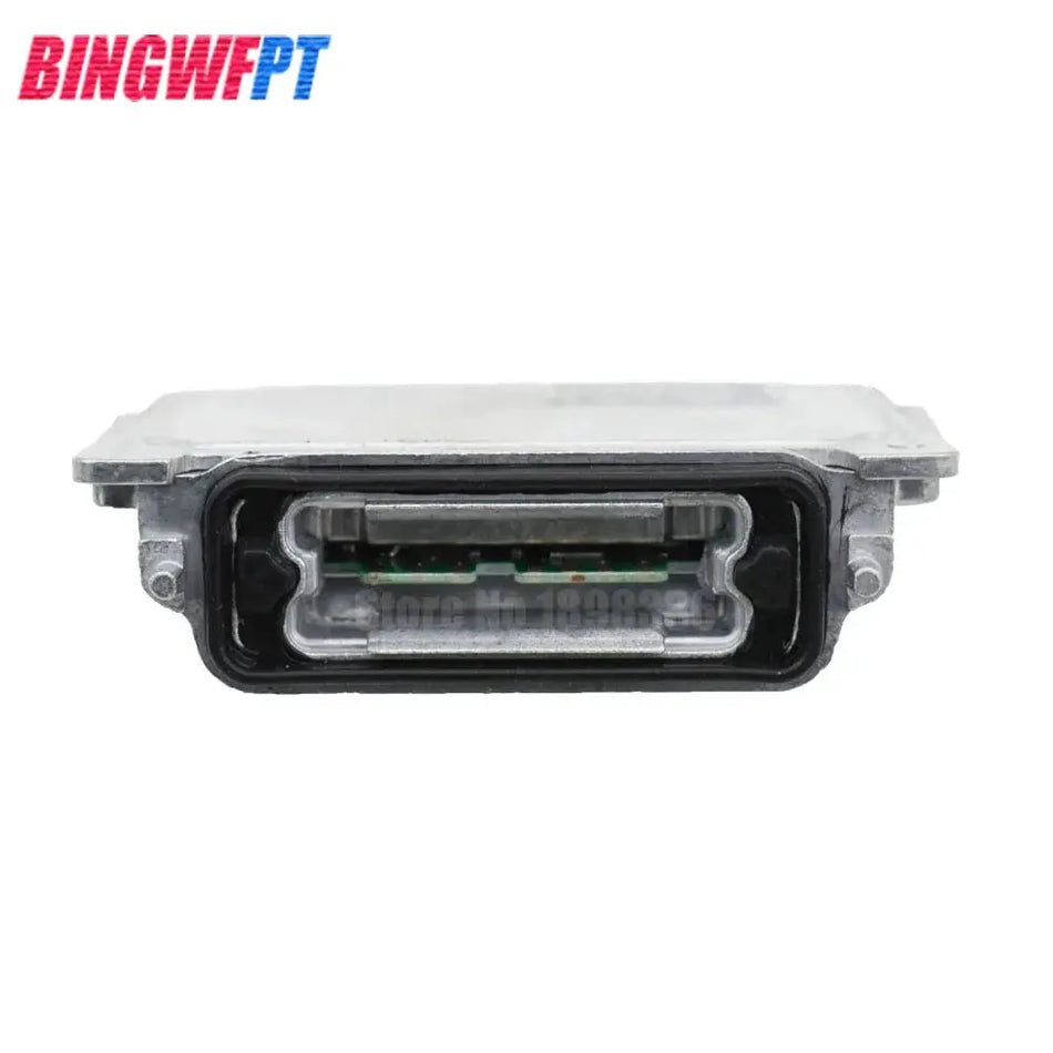 New 89034934 6G D1S HID Xenon Headlight Ballast Module Ignition Unit For Q7 C Citroen C5 V Volvo 4L0907391 by InterCyprus Trading Ltd
