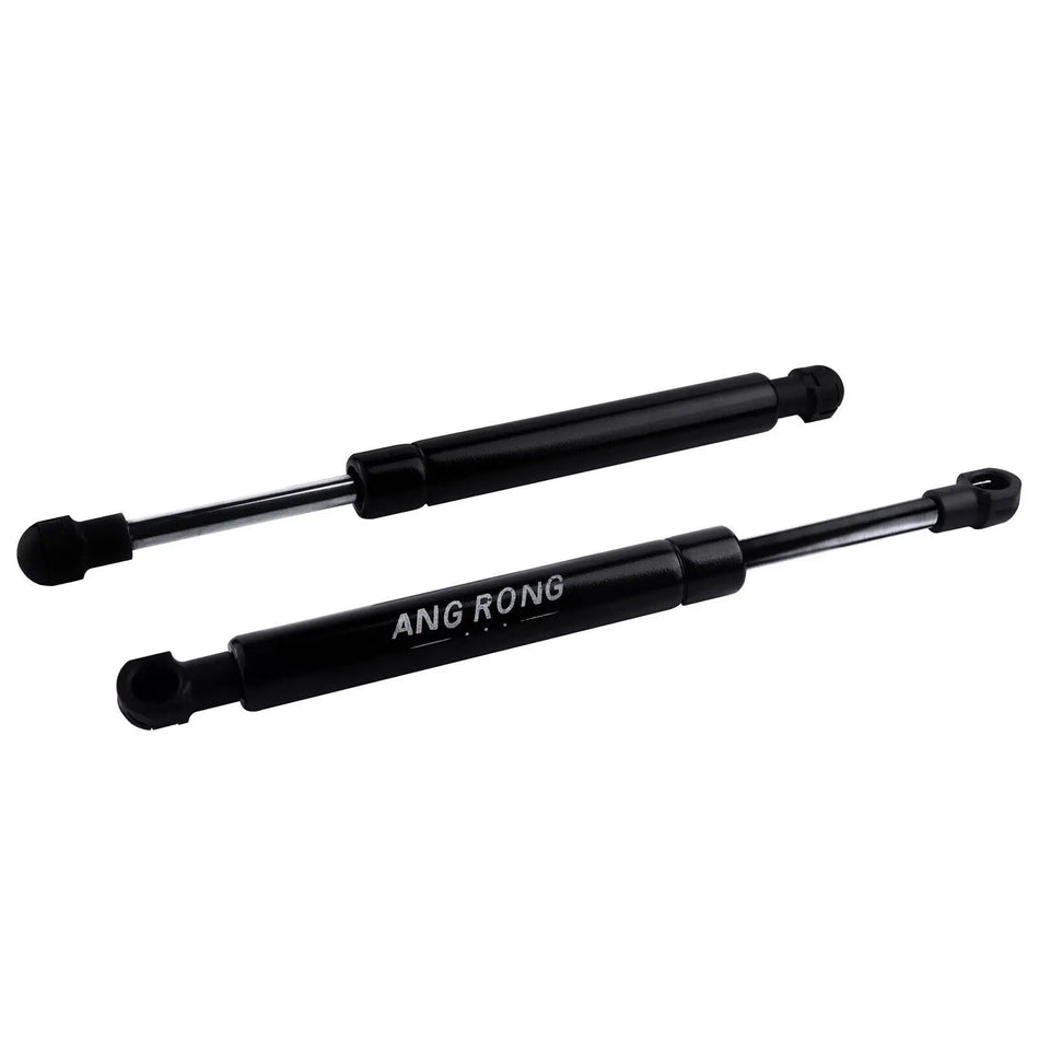 Front Hood Lift Supports for Porsche 911 996 Boxster 986 96-05